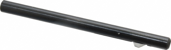 Picture of Cogdill Tool YB-03750 3/8 Burraway Tool